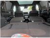 2025 Kia Sorento Plug-In Hybrid SX (Stk: 25171) in Petawawa - Image 27 of 33