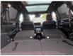 2025 Kia Sorento Plug-In Hybrid SX (Stk: 25171) in Petawawa - Image 28 of 33