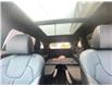 2025 Kia Sorento Plug-In Hybrid SX (Stk: 25171) in Petawawa - Image 29 of 33