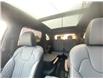 2025 Kia Sorento Plug-In Hybrid SX (Stk: 25171) in Petawawa - Image 30 of 33