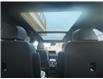 2025 Kia Sorento Plug-In Hybrid SX (Stk: 25171) in Petawawa - Image 31 of 33