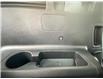 2025 Kia Sorento Plug-In Hybrid SX (Stk: 25171) in Petawawa - Image 32 of 33