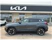 2025 Kia Seltos  (Stk: 25165) in Petawawa - Image 2 of 19