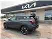 2025 Kia Seltos  (Stk: 25165) in Petawawa - Image 3 of 19