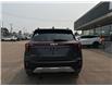 2025 Kia Seltos  (Stk: 25165) in Petawawa - Image 4 of 19