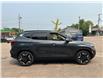 2025 Kia Seltos  (Stk: 25165) in Petawawa - Image 6 of 19