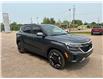 2025 Kia Seltos  (Stk: 25165) in Petawawa - Image 7 of 19