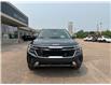 2025 Kia Seltos  (Stk: 25165) in Petawawa - Image 8 of 19