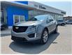 2021 Cadillac XT5 Sport (Stk: W6056) in Gatineau - Image 1 of 7