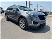 2021 Cadillac XT5 Sport (Stk: W6056) in Gatineau - Image 2 of 7