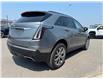 2021 Cadillac XT5 Sport (Stk: W6056) in Gatineau - Image 3 of 7
