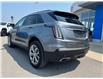 2021 Cadillac XT5 Sport (Stk: W6056) in Gatineau - Image 4 of 7