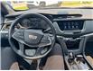 2021 Cadillac XT5 Sport (Stk: W6056) in Gatineau - Image 5 of 7