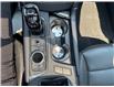 2021 Cadillac XT5 Sport (Stk: W6056) in Gatineau - Image 6 of 7
