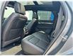 2021 Cadillac XT5 Sport (Stk: W6056) in Gatineau - Image 7 of 7