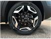 2025 Kia Seltos  (Stk: 25165) in Petawawa - Image 9 of 19