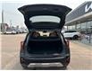 2025 Kia Seltos  (Stk: 25165) in Petawawa - Image 10 of 19