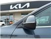 2025 Kia Seltos  (Stk: 25165) in Petawawa - Image 15 of 19