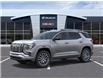 2026 GMC Terrain Denali (Stk: RCTN01528) in LaSalle - Image 2 of 6