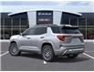 2026 GMC Terrain Denali (Stk: RCTN01528) in LaSalle - Image 3 of 6