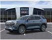 2026 GMC Terrain Denali (Stk: RCTN01514) in LaSalle - Image 2 of 6