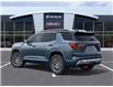 2026 GMC Terrain Denali (Stk: RCTN01514) in LaSalle - Image 3 of 6