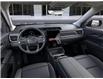 2026 GMC Terrain Denali (Stk: RCTN01514) in LaSalle - Image 5 of 6