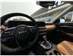 2025 Kia Seltos  (Stk: 25165) in Petawawa - Image 19 of 19