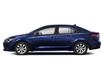 2025 Toyota Corolla LE (Stk: 35808) in Aurora - Image 2 of 11