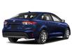 2025 Toyota Corolla LE (Stk: 35808) in Aurora - Image 3 of 11