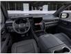 2025 GMC Yukon AT4 Ultimate (Stk: 25-229) in Salmon Arm - Image 5 of 6