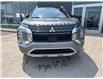 2023 Mitsubishi Outlander GT (Stk: 25197A) in Gatineau - Image 2 of 16