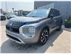 2023 Mitsubishi Outlander GT (Stk: 25197A) in Gatineau - Image 3 of 16