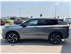 2023 Mitsubishi Outlander GT (Stk: 25197A) in Gatineau - Image 4 of 16