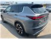 2023 Mitsubishi Outlander GT (Stk: 25197A) in Gatineau - Image 5 of 16
