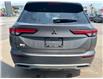 2023 Mitsubishi Outlander GT (Stk: 25197A) in Gatineau - Image 6 of 16