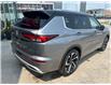 2023 Mitsubishi Outlander GT (Stk: 25197A) in Gatineau - Image 7 of 16