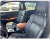 2023 Mitsubishi Outlander GT (Stk: 25197A) in Gatineau - Image 9 of 16