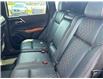 2023 Mitsubishi Outlander GT (Stk: 25197A) in Gatineau - Image 10 of 16