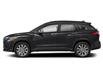 2025 Toyota Corolla Cross Hybrid SE (Stk: N25370) in Timmins - Image 2 of 11