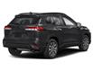 2025 Toyota Corolla Cross Hybrid SE (Stk: N25370) in Timmins - Image 3 of 11