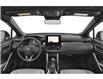 2025 Toyota Corolla Cross Hybrid SE (Stk: N25370) in Timmins - Image 5 of 11