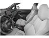 2025 Toyota Corolla Cross Hybrid SE (Stk: N25370) in Timmins - Image 6 of 11