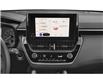 2025 Toyota Corolla Cross Hybrid SE (Stk: N25370) in Timmins - Image 7 of 11