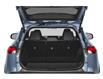 2025 Toyota Corolla Cross Hybrid SE (Stk: N25370) in Timmins - Image 8 of 11