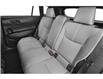 2025 Toyota Corolla Cross Hybrid SE (Stk: N25370) in Timmins - Image 9 of 11