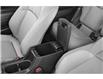 2025 Toyota Corolla Cross Hybrid SE (Stk: N25370) in Timmins - Image 10 of 11
