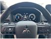 2023 Mitsubishi Outlander GT (Stk: 25197A) in Gatineau - Image 11 of 16