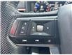2023 Mitsubishi Outlander GT (Stk: 25197A) in Gatineau - Image 13 of 16