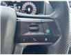 2023 Mitsubishi Outlander GT (Stk: 25197A) in Gatineau - Image 14 of 16